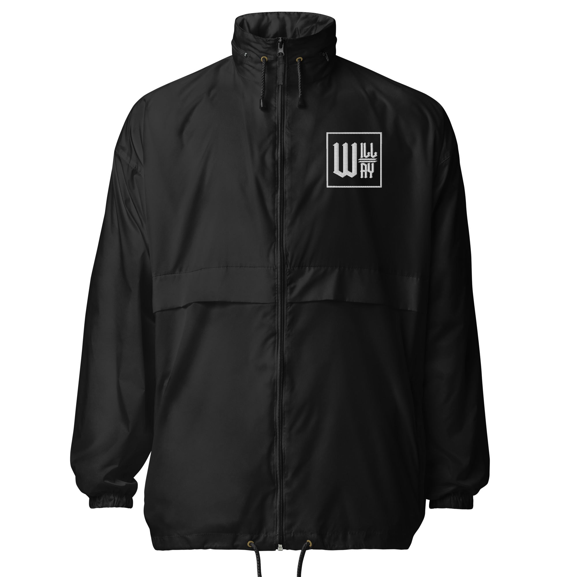 ジャケット・アウター 22ss WEWILL SINGLE ZIP JACKET size2 SINGLE ZIP JACKET | WEWILL